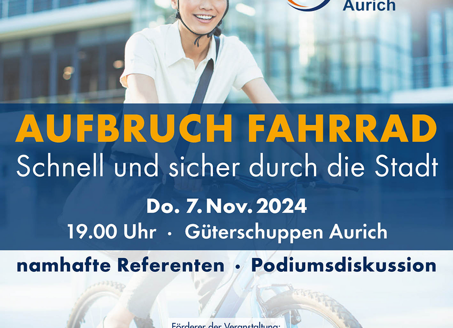 ADFC Aufbruch Fahrrad 2024 pic ADFC Aufbruch Fahrrad 2024 pic