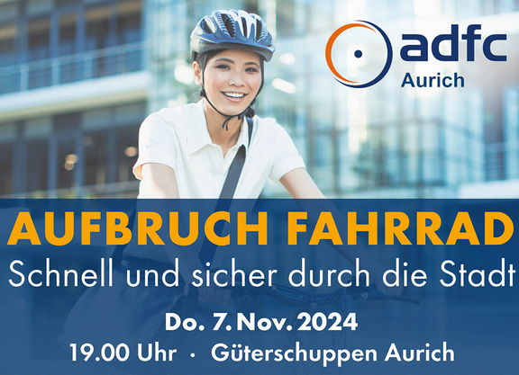 ADFC Aufbruch Fahrrad 2024 pic