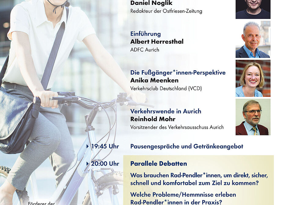 Programm_ADFC_Aufbruch-Fahrrad_2025.jpg Programm_ADFC_Aufbruch-Fahrrad_2025.jpg