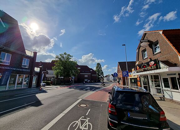 Fockenbollwerkstraße