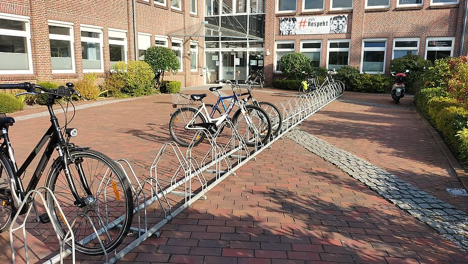 Felgenkiller KVHS Felgenkiller