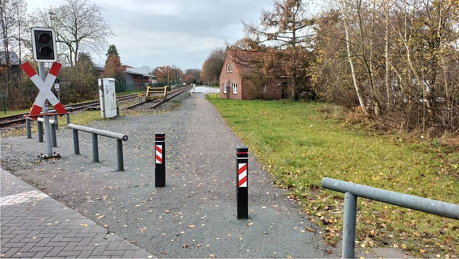 Foto_des_Monats_1 direkte Verbindung