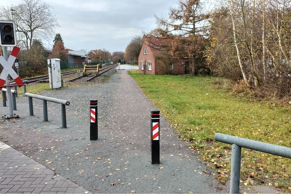 direkte Verbindung