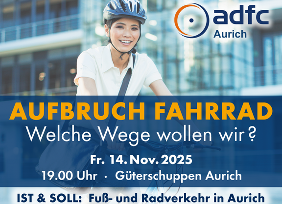 Sharepic_full_ADFC_Aufbruch_Fahrrad_2025