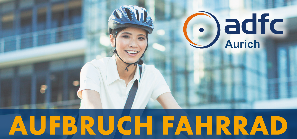 Sharepic_full_ADFC_Aufbruch_Fahrrad_2025 Sharepic_full_ADFC_Aufbruch_Fahrrad_2025