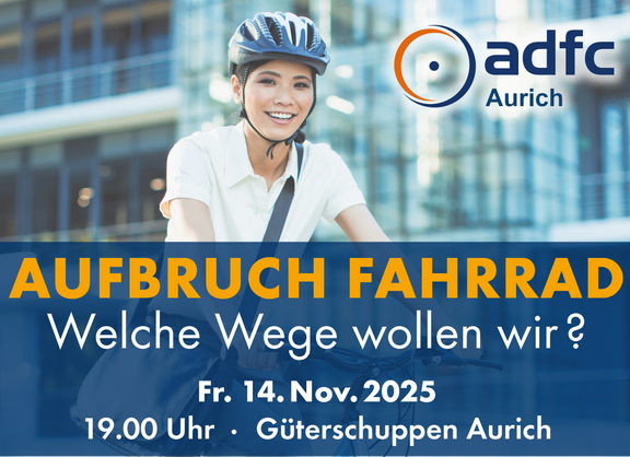 Sharepic_full_ADFC_Aufbruch_Fahrrad_2025 Sharepic_full_ADFC_Aufbruch_Fahrrad_2025