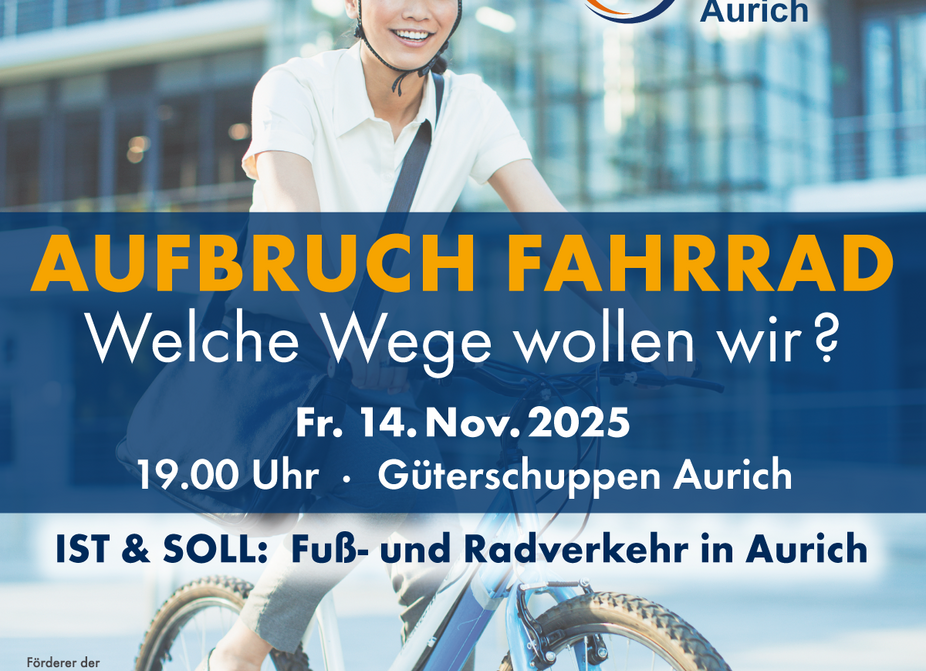 Sharepic_full_ADFC_Aufbruch_Fahrrad_2025 Sharepic_full_ADFC_Aufbruch_Fahrrad_2025