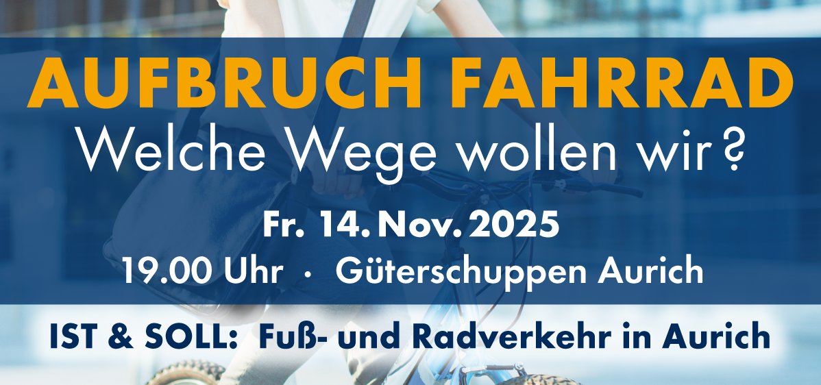 Sharepic_full_ADFC_Aufbruch_Fahrrad_2025