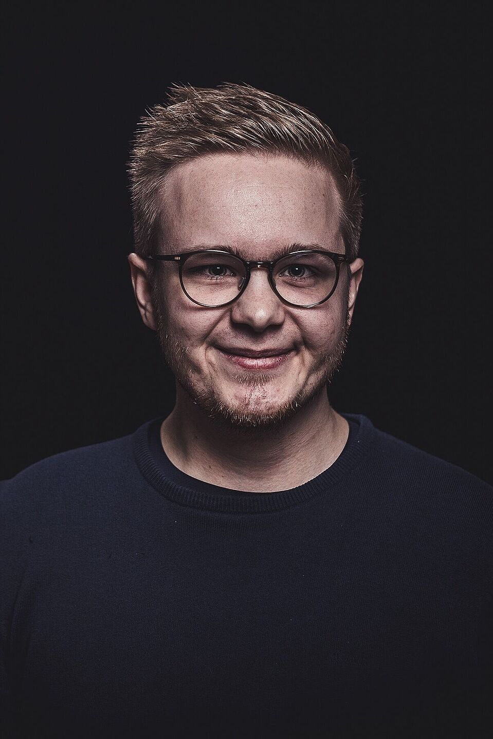 Daniel Noglik Daniel Noglik